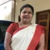 Arany Mathan
