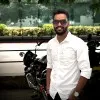 Siddartha VN