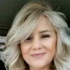 SONIA EL