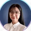 Ker Chin Woon