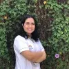 Maya El Hassanieh