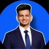 Ayush Agarwal