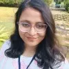 Debanjana Sengupta