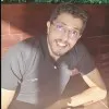 Ibrahim AGRRAM
