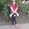 astrid ryterband