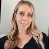 Amanda Babic