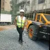 Sylvia Ikobe