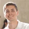Jeremy Rura
