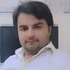 Bilal Ahmed