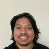 Rochishnu Chowdhury