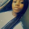 Nana Abena