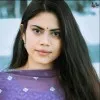 Runa Akter