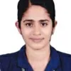 Anisha Mathai