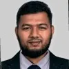 Hasan Md Asik Iqbal