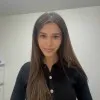 Garima Saddi