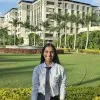 Niraja