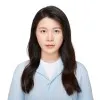 Yolanda QIU