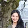 Ally Feng