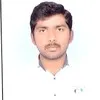 Rajiv Gandhi Guda