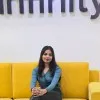 Kinjal Varshney