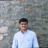 Nikhil Patel