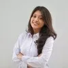 Ester Enjelita Sirait