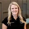 Becky Warnken