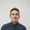 Nicholas Challinor Stevenson