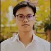 Bun Chamrong