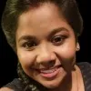 Nehar Nandini