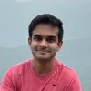 Priyanshu Datta Roy