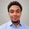 Javonte Smith