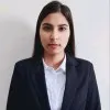 Anupam Kumari