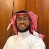 AL waleed alkabawi