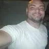 Eduardo Allan
