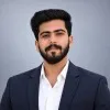 Syed Shayan Ahmed