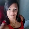 Renata Gomes