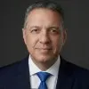 Alberto Zambrano