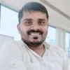 Dinesh Girase