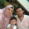 İsmail Özkal