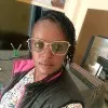 Ruth Ndanu