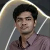 Pv Basim
