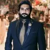 Shakir Rehman