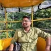 Saurabh Verma
