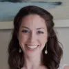 Laura Dunn