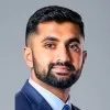 Dhruv Patel