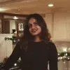 Alisha Sajan