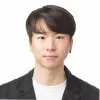 Donghyeon Lee