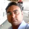 Sachin Kulkarni