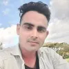 Intaj Alam